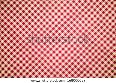 Red Plaid Stock Photos, Images, & Pictures | Shutterstock