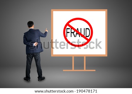 fraud essays papers fraud essays papers