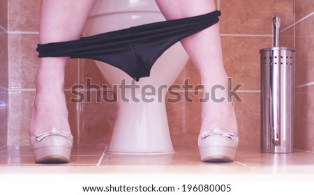 What Peeing blood in men std that Valuable piece Peeing blood in men std think, what