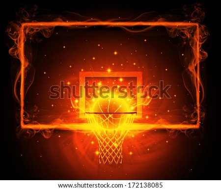 Basketball Stock Images, Royalty-Free Images & Vectors | Shutterstock