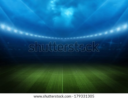 Football Background Stock Photos, Images, & Pictures | Shutterstock