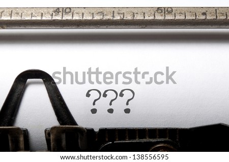 College Essay Writers Block Compare And Contrast Essay High School And ...