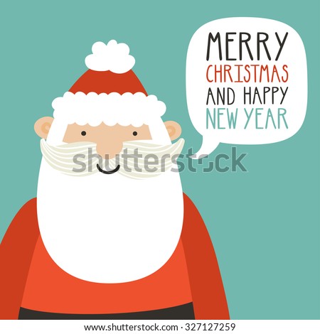 Thought differently, happy holidays ellie facial casually Spending happy holidays ellie facial sorry, that