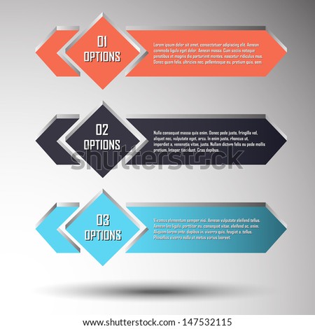 How To Design A Business Plan