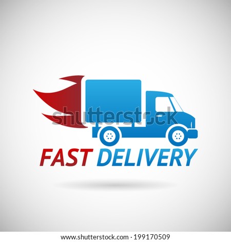 buy nolvadex fast shipping