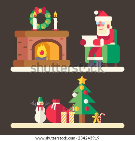Greeting Card Display Stand Template Download Free Software Internetdouble Greeting Card Display Stand Template