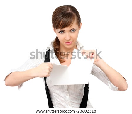 Aleesha+Young+Shirt+Ripping Ripping shirt Fotos, imagens e fotografias Stock | Shutterstock