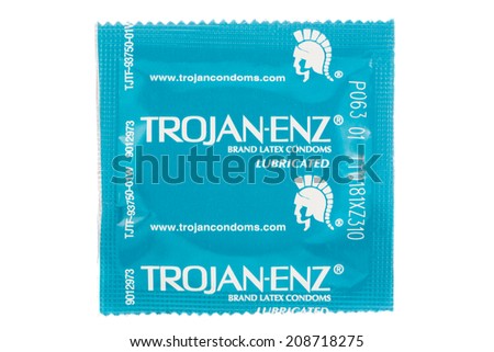 Mohammad brand condoms clip - Pussy Sex Images brand condoms clip Mohammad