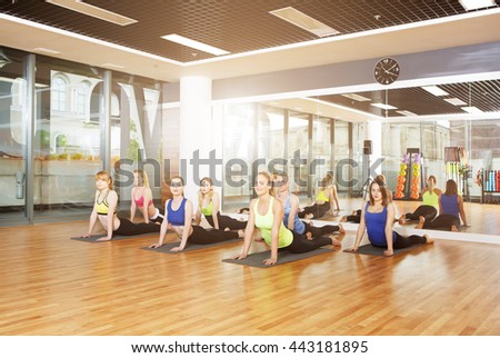 7 Yoga Exercises For Concentration That Work Wonders recommendations 7 Yoga Exercises For Concentration That Work Wonders forecasting