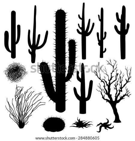 stock-vector-vector-set-of-black-silhouettes-of-cacti-and-other-desert-plants-284880605.jpg