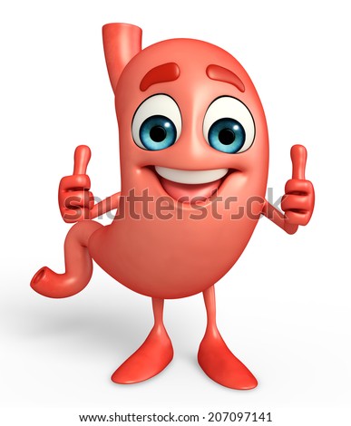 Stomach Stock Photos, Images, & Pictures | Shutterstock