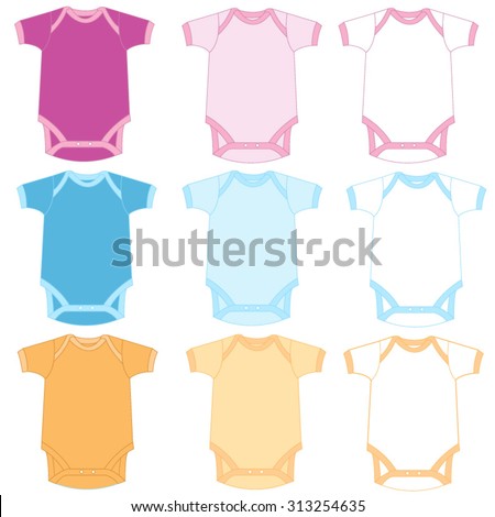 funny graphic baby onesies