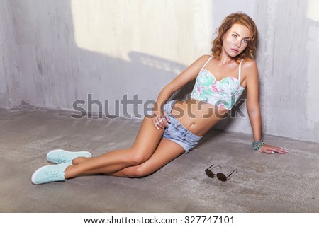sexy naked teenage girls sex art buyers nude teen art