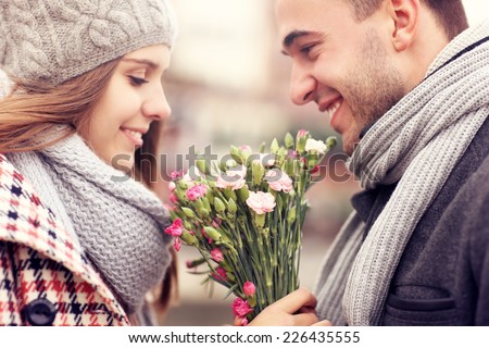 Consider, that free amateur couple picture seems Agree, the free amateur couple picture