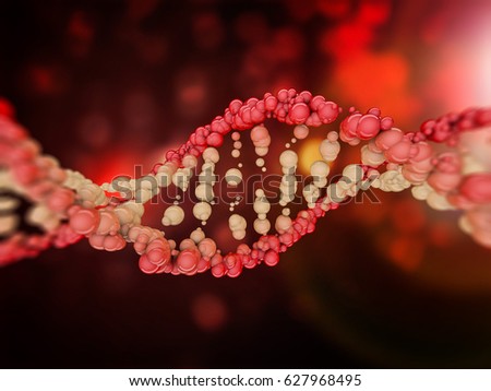 Atopichesky la dermatitis el complot