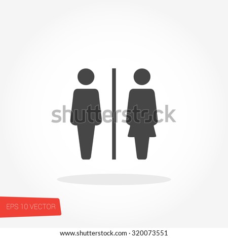 Bathroom Sign Male stock images similar to id 117027103 - restroom symbol male and Bathroom Sign Male stock images similar to id 117027103 - restroom symbol male and
