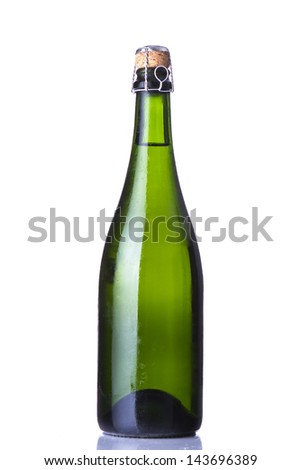 CAVA CATALAN cava catalan: