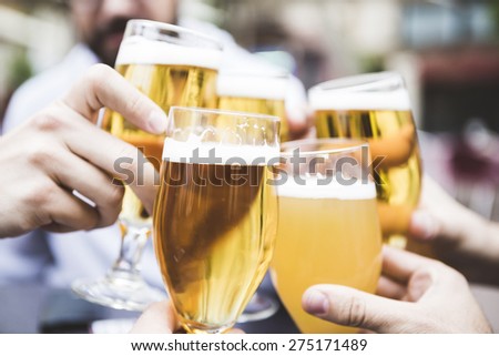 [Image: stock-photo-group-of-friends-toasting-wi...171489.jpg]