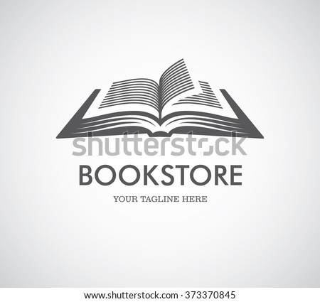 Book Stock Images, Royalty-Free Images & Vectors | Shutterstock