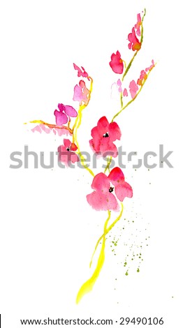 Louisanne's Portfolio on Shutterstock