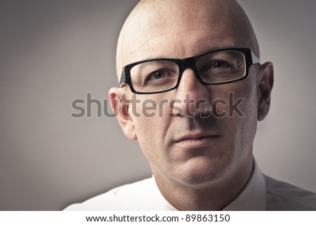 cool glass Archives CheapestGlasses