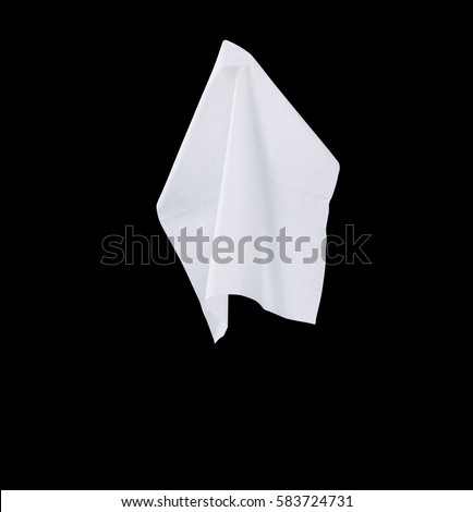 Tissue Stock Images, Royalty-Free Images & Vectors | Shutterstock
