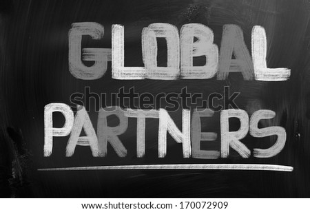  - stock-photo-global-partners-concept-170072909