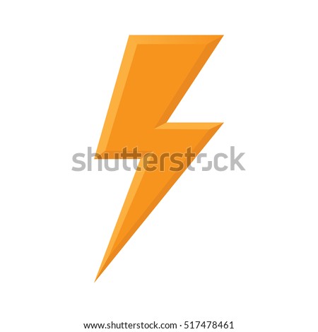 Bolts Stock Images, Royalty-Free Images & Vectors | Shutterstock