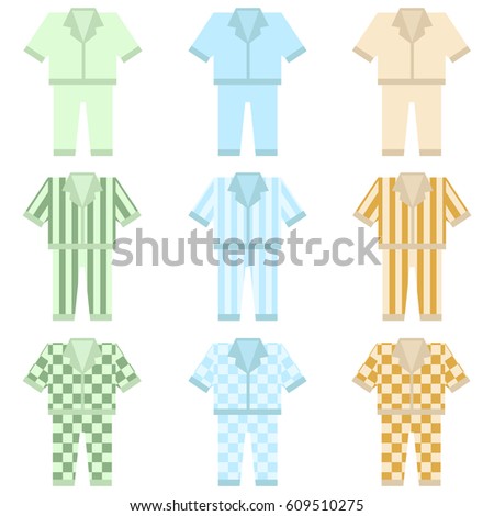 Pajamas Stock Images, Royalty-Free Images & Vectors | Shutterstock