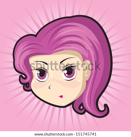 Animated Cartoon Stock Photos, Images, & Pictures | Shutterstock