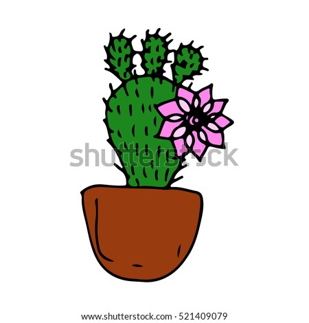 Cactus Stock Images, Royalty-free Images & Vectors 