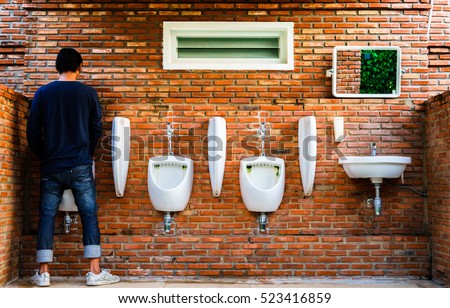 Dog Pee Training Brick Dog Pee Training Brick
