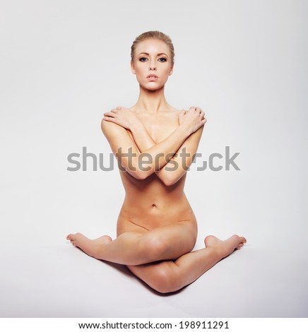 black bitches naked self pic bridgit mendler wet pussy pics