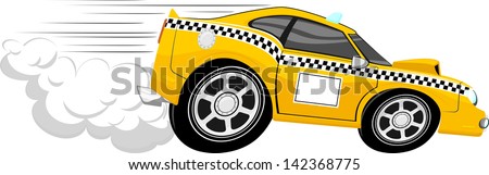 Fast Car Stock Photos, Images, & Pictures | Shutterstock