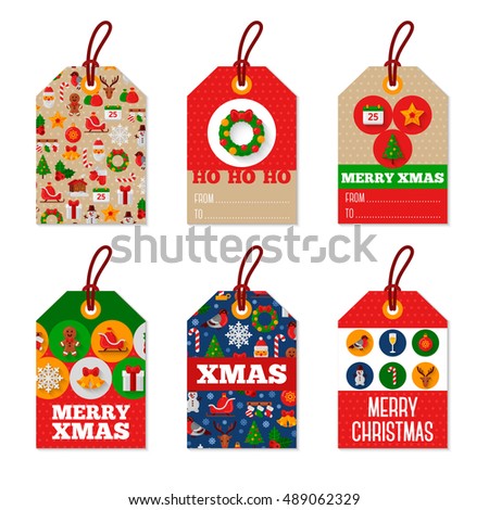 new year signs and symbols kotoffei s quot new year 2017 quot set on new year signs and symbols kotoffei s quot new year 2017 quot set on