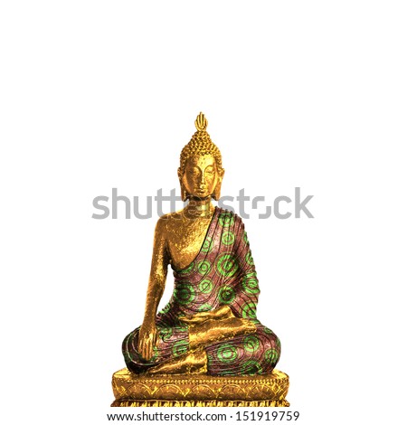 batumi buddhist singles Buddhist sabbath day - discover quick and fun way to meet people free dating site will provide an opportunity to communicate and find love. batumi buddhist singles Buddhist sabbath day - discover quick and fun way to meet people free dating site will provide an opportunity to communicate and find love.