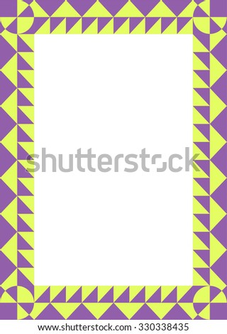Photosphere Stock Photos, Royalty-Free Images & Vectors - Shutterstock