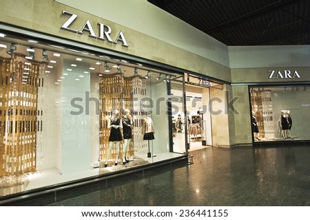 lithuania-dec-zara-fashion-store-on-december-in-kaunas-lihtuania-zara ...