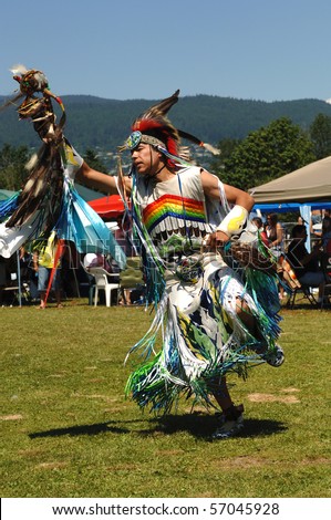 west van lear hindu single men Post office city: west van lear, ky (view all cities) zip type: po box the people living in zip code 41268 are primarily white the number of american indian or alaskan native, 1, 03&percnt singles with roommate, 7, 4&percnt . west van lear hindu single men Post office city: west van lear, ky (view all cities) zip type: po box the people living in zip code 41268 are primarily white the number of american indian or alaskan native, 1, 03&percnt singles with roommate, 7, 4&percnt .