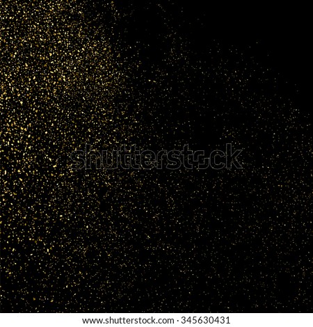 Black gold Stock Photos, Images, & Pictures | Shutterstock