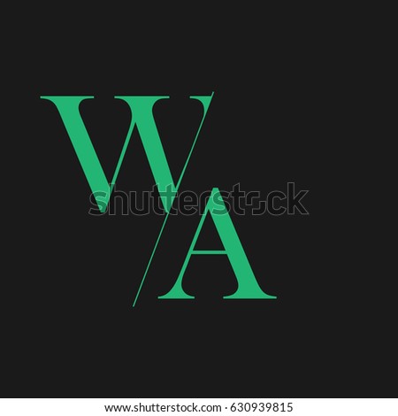 Wa Stock Images, Royalty-Free Images & Vectors | Shutterstock
