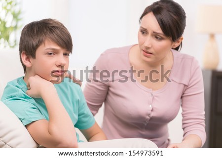Talk to single moms for free Talk to single moms for free