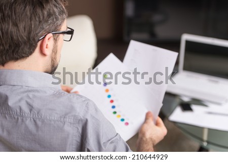 Essay on shooting