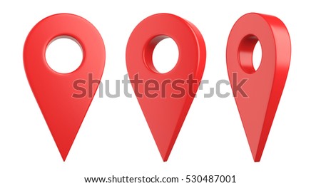 Marker Stock Images, Royalty-Free Images & Vectors | Shutterstock