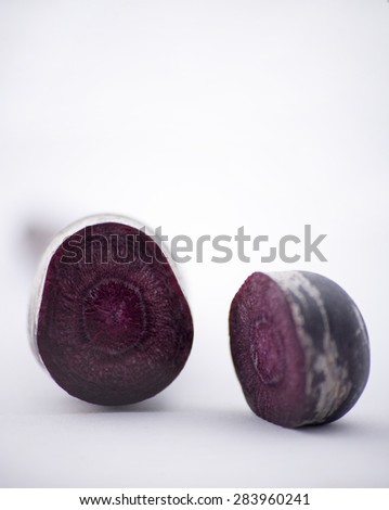 Purple carrot coupon code