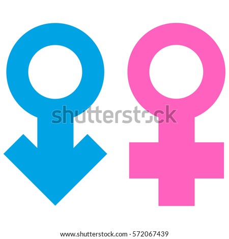 transgender illistration tranny fucking male ipod