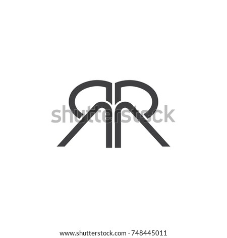 Rm Stock Images Royalty Free Images Vectors Shutterstock