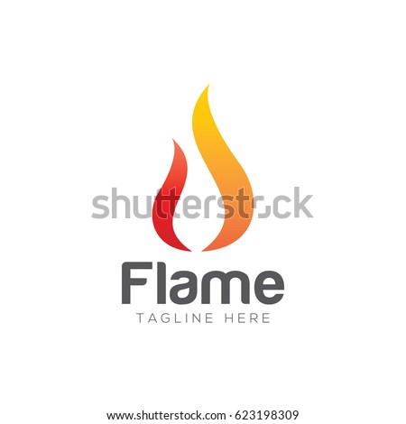 Flame Stock Images, Royalty-Free Images & Vectors | Shutterstock