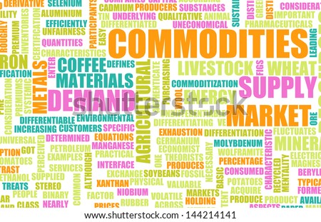 research paper commodity trading research paper commodity trading