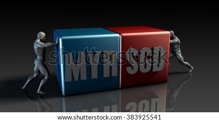 Forex malaysia vs singapore